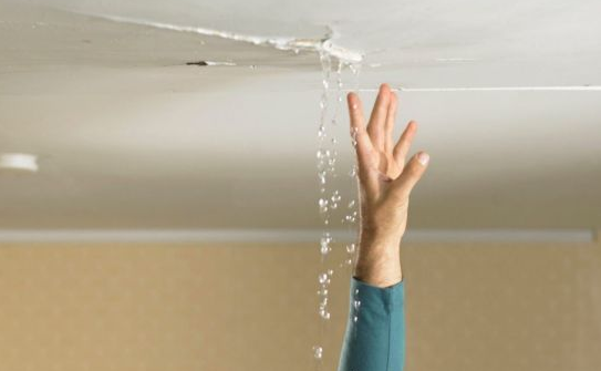 تعمیر و رفع نم و چکه سقف حمام و سرویس بهداشتی 09121507825 تعمیر و رفع نم و چکه سقف حمام و سرویس بهداشتی 09121507825