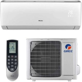 ولتاژ گیری برد اینورتر کولر گازی و عیب یابی مدار-09121507825