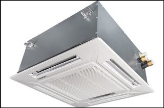 تعمیر و رفع مشکل روشن نشدن فن کویل-09121507825