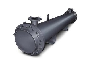 تعمیر اواپراتور چیلر-09121507825