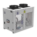 مرکز تعمیر تخصصی چیلر-09121507825