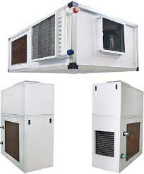 تعمیر فوری هواساز در تهران-09121507825