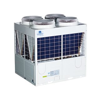 تعمیر تخصصی و نصب مینی چیلر-09121507825