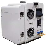 تعمیر مینی چیلر و کندانسور-09121507825