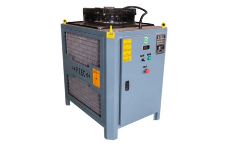 نمایندگی تعمیرات تخصصی چیلر-09121507825