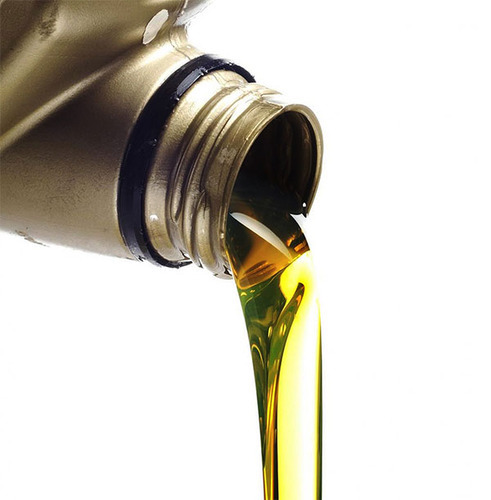 14000803-03082049 فروش کیت تست روغن کمپرسور(PAG I POE)-09121507825