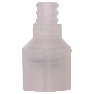 فروش اتصال تزریق افزودنی به کولرگازی و مینی چیلر سایز (G1/4″)-09121507825