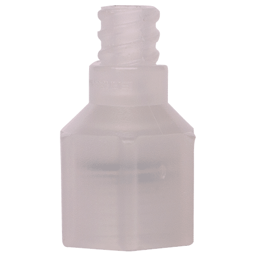 اتصال تزریق افزودنی به کولرگازی و مینی چیلر سایز (G5/16)-09121507825