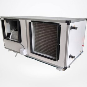 سرویس و نگهداری تخصصی هواساز-09121507825