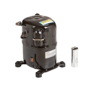 تعمیر و رفع خرابی کمپرسور کولر گازی-09121507825