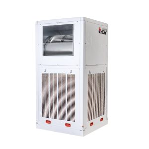 تعمیر و سرویس یونیت هواساز (اسکرو)-09121507825