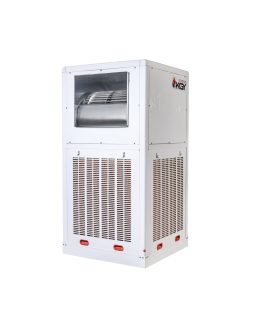 تعمیر فوری هواساز در تهران-09121507825
