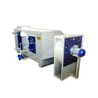 تعمیر هواساز خانگی تخصصی همراه با گارانتی-09121507825