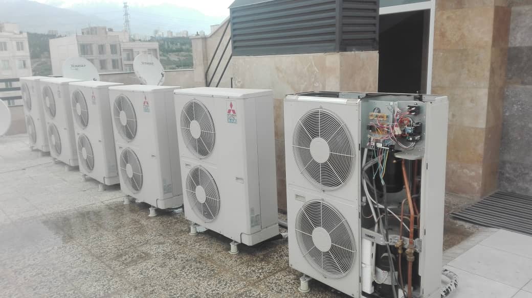 427e8de2-41d6-45b7-bbe9-a37eefffc8cc تعمیر کولر گازی شبانه روزی-09121507825