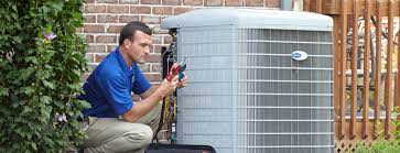 تعمیر هواساز در تهران-09121507825