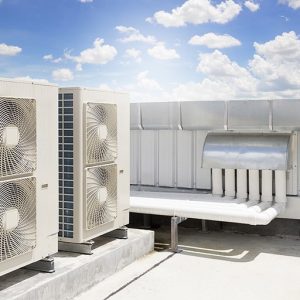 عیب یابی و تعمیر هواساز در تهران-09121507825