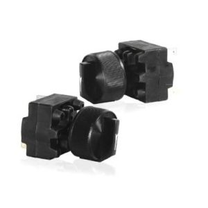 تعمیر کلید سلکتوری فن کویل-09121507825