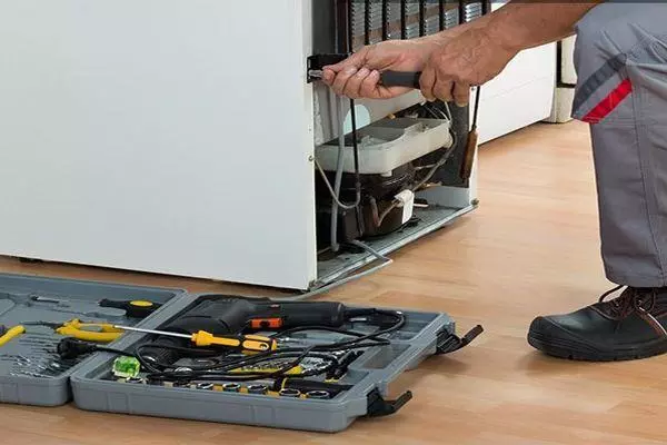 67985748798876 تعمیر یخچال در تهران-با گارانتی-09121507825