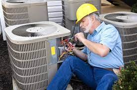 تعمیر هواساز-اعزام فوری متخصص تهویه هوا-09121507825