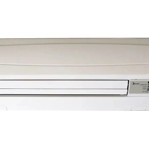 تعمیر فن کویل دیواری-09121507825