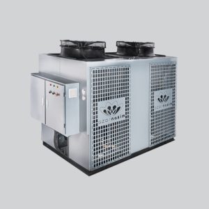 تعمیر مینی چیلر غرب تهران-09121507825