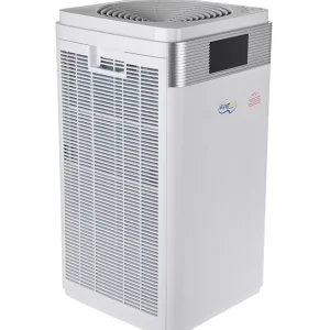 خدمات تعمیر دستگاه تصفیه هوا-09121507825