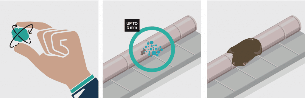 External-P-1024×332 فروش نشتی گیر روکار قطعات پلاستیکی (External P)-09121507825