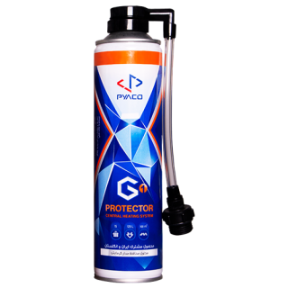 فروش محلول محافظ (G1)-09121507825