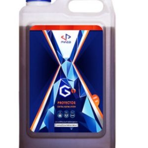 فروش محلول محافظ (G1) 1.8 لیتر-مدار گرمایش/سرمایش-09121507825