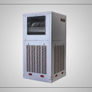 سرویس و تعمیر تخصصی هواساز-09121507825