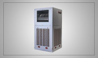 سرویس و تعمیر تخصصی هواساز-09121507825