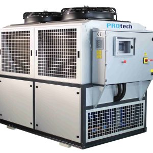 تعمیر اصولی کمپرسور چیلر-09121507825