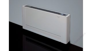 سرویس و تعمیر فن کویل-فوری-09121507825