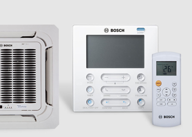 تعمیر و رفع روشن نشدن نمایشگر کولر گازی-09121507825