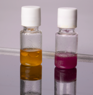 فروش کیت تست اسید برای مبرد و روان کننده پیاکو (Acid Test)-09121507825