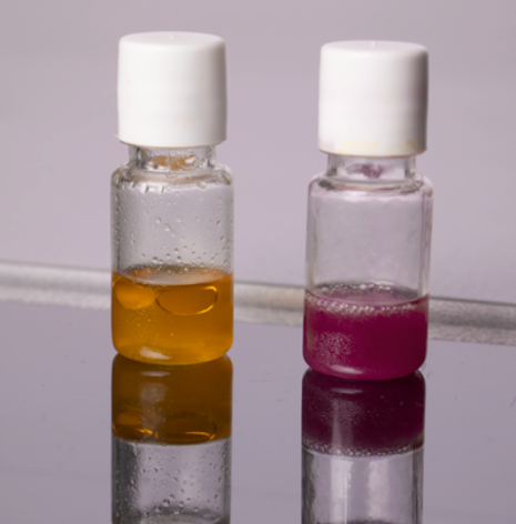 فروش کیت تست اسید برای مبرد و روان کننده پیاکو (Acid Test)-09121507825
