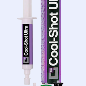 فروش Cool Shot Ultra جهت افزایش برودت کولرگازی، کولر خودرو و چیلر-09121507825