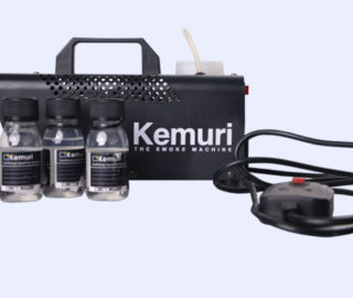 فروش پک تصفیه سیستم های تهویه مطبوع (KEMURI)-09121507825