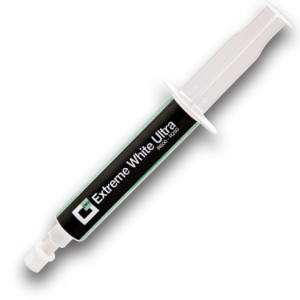 فروش نشتی گیر مبرد گازهای اشتعال پذیر (Extreme White Ultra)-سیستم های سرمایشی-09121507825