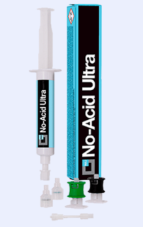 فروش خنثی کننده حالت اسیدی (No Acid Ultra)-09121507825