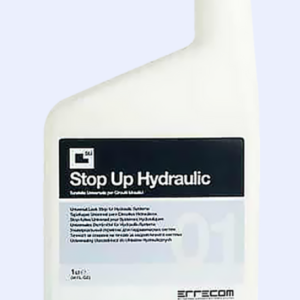 فروش نشتی گیر روغن هیدرولیک (Stop Up Hydraulic)-09121507825