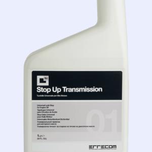 فروش نشتی گیر روغن گیربکس (انتقال قدرت) (Stop Up Transmission