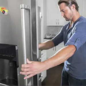 تعمیر یخچال در غرب تهران-09121507825