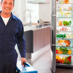 شماره تلفن تعمیر کار تخصصی یخچال فریزر-09121507825