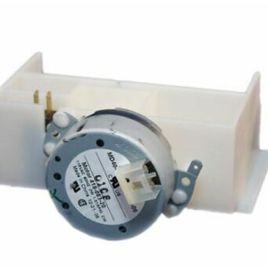 تعمیر دمپر یخچال-09121507825