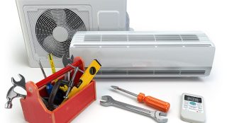 تعمیر شماره تلفن تعمیرات کولر گازی-09121507825