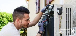 تعمیرات، سرویس و شارژ گاز کولر گازی در تهران-09121507825