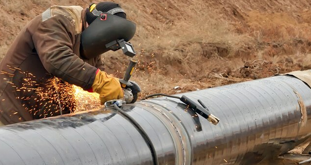 جوشکاری لوله گاز در فرمانیه 09121507825 جوشکاری لوله گاز در فرمانیه 09121507825