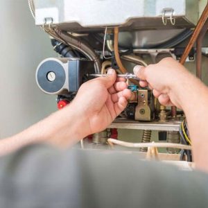 نمایندگی تعمیر پکیج بوتان در تهران 09121507825