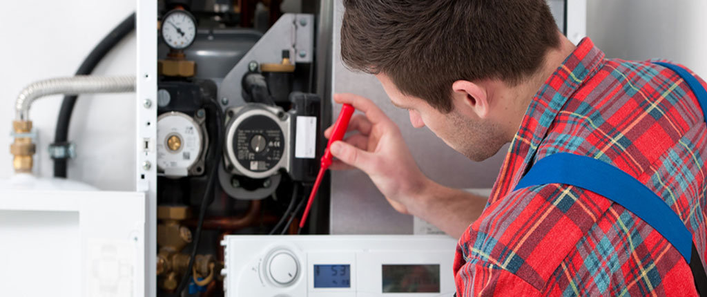 تعمیر و سرویس پکیج ایساتیس در تهران 09121507825